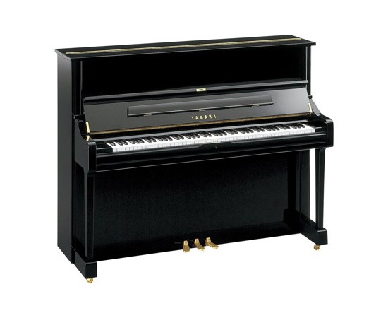  - 6531 за 0 грн. | 4Club